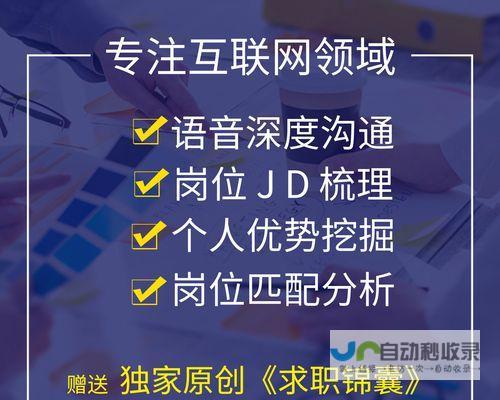 打造专业网站，提升品牌价值：从零开始，构建您的在线成功之路