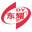 东耀集团|宁夏家政服务专家—宁夏家政,银川家政,银川保姆,银川月嫂培训,护理师、育婴师职业技能鉴定