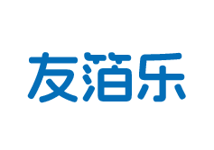 上海友箔乐贸易有限公司 - 上海友箔乐贸易有限公司