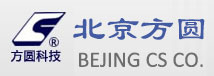北京方圆障碍灯,方圆航空障碍灯 - 北京方圆公司
