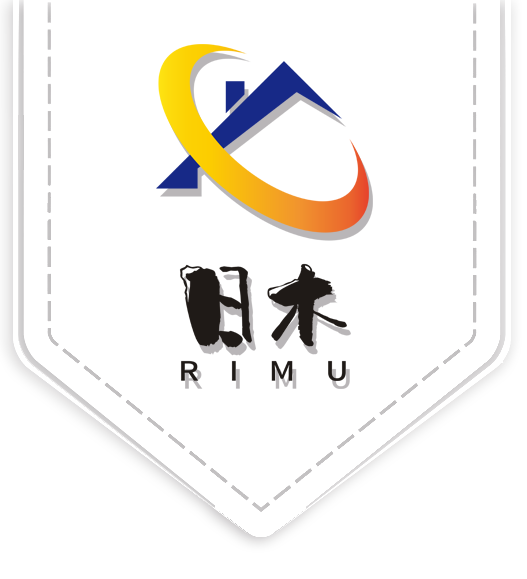日木新型建材科技有限公司